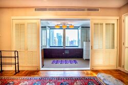 Orchard Bel Air (D10), Condominium #551244521
